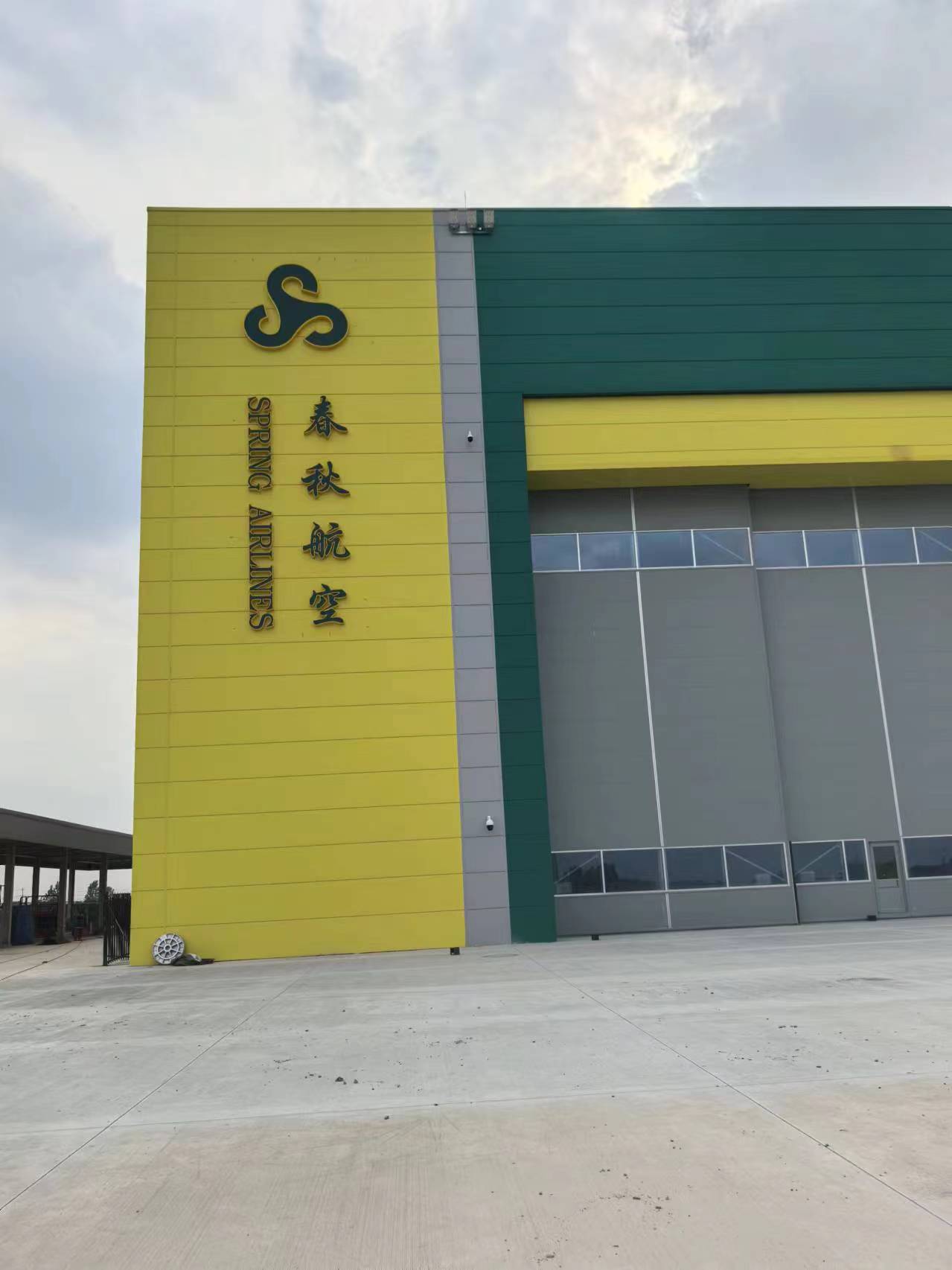 连云港市厂牌代挂