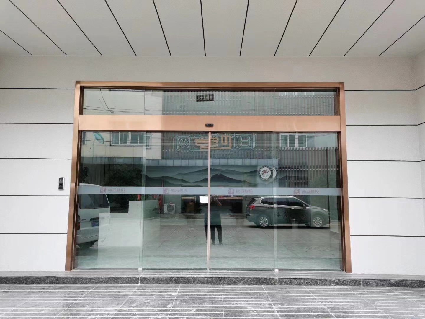 连云港市客户案例