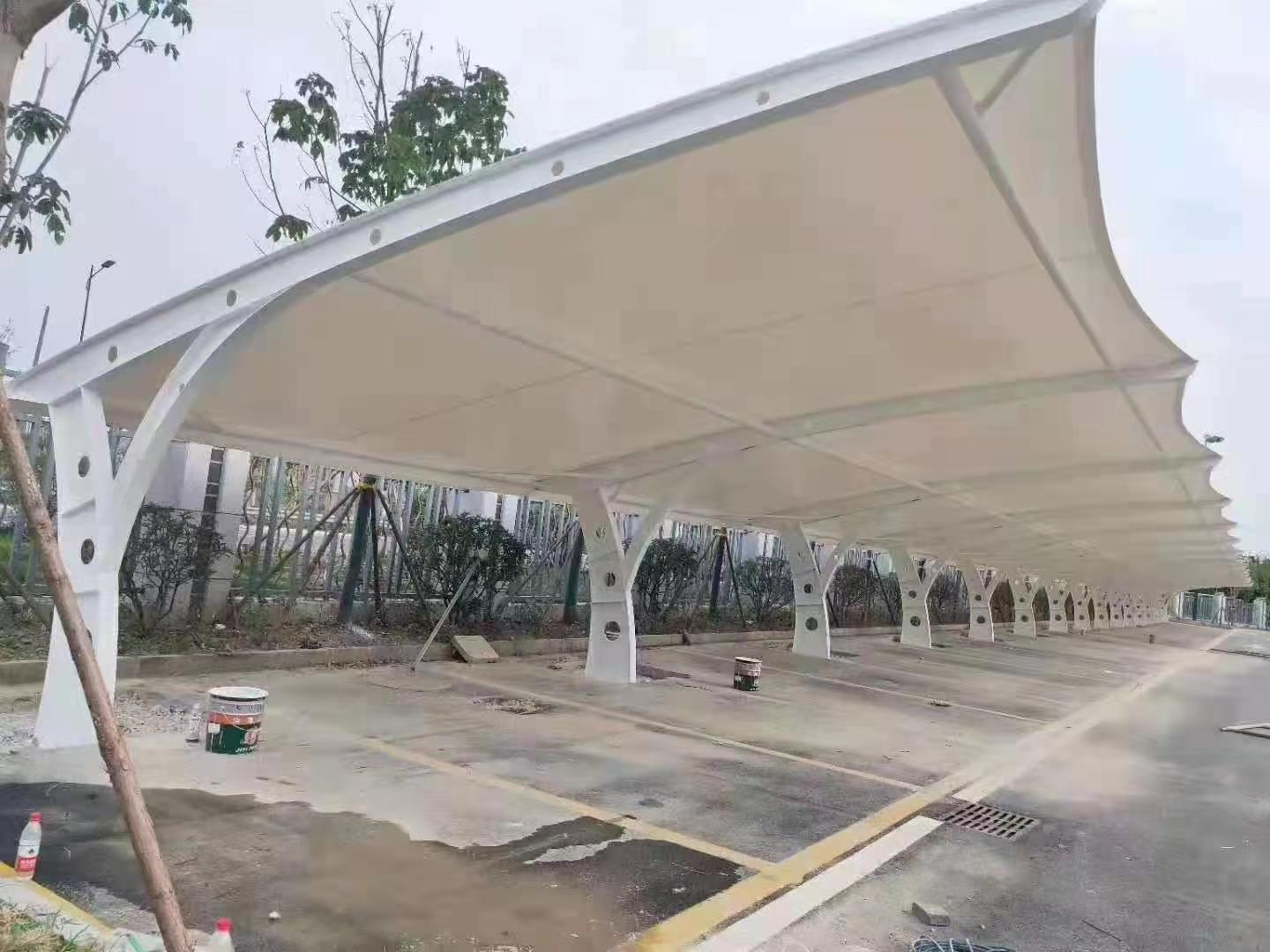 连云港市客户案例